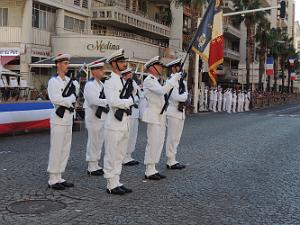 2022 07 14 TOULON (64)